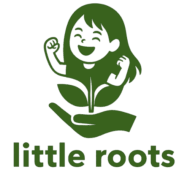 Natürliches Aufwachsen & Kindergesundheit