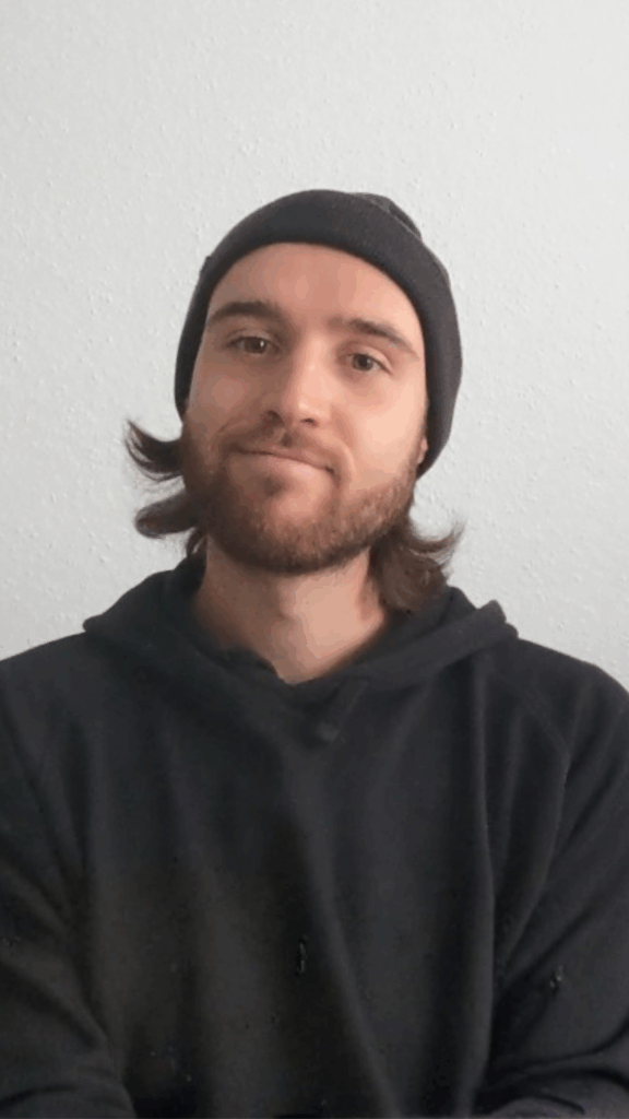 Natürliches Aufwachsen & Kindergesundheit Natürliches Aufwachsen & Kindergesundheit